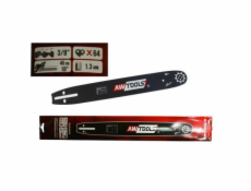 AWTools Vodítko pily 45 cm 18 1,3 mm 0,050 3/8 (AW80056)