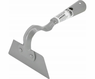AWTools MOTYČKA TRAPÉZOVÁ BEZ RÁMU 120mm