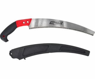 AWTools POUZDRO PRO VÝROBKOVOU PILU 330mm