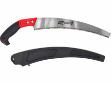 AWTools POUZDRO PRO VÝROBKOVOU PILU 330mm
