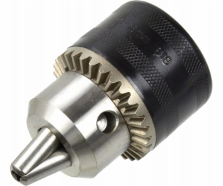 AWTools VRTACÍ HLAVA 16mm B18 KLÍČ