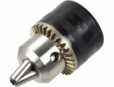 AWTools VRTACÍ HLAVA 16mm B18 KLÍČ