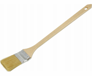 AWTools KARTÁČ NA RADIÁTOR 63mm