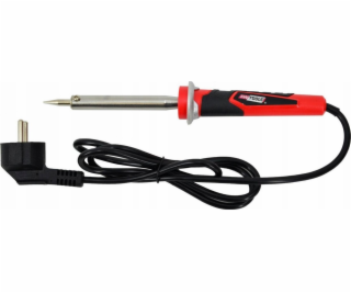 AWTools ODPOROVÁ PÁJKA 80W