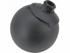 AWTools KOULE KOMÍNICKÉ, průměr 70mm, 0,9kg