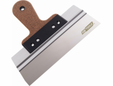 AWTools NEREZOVÝ TMEL 350/60 FASÁDNÍ KORKOVÁ RUKOJEŤ