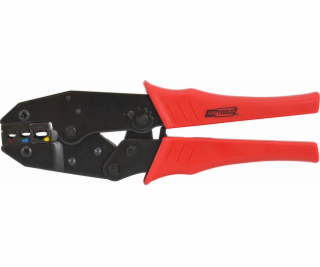 AWTools NÁSTROJ NA KRIMOVÁNÍ KABELŮ 0,5-6mm