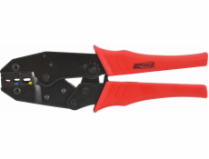 AWTools NÁSTROJ NA KRIMOVÁNÍ KABELŮ 0,5-6mm