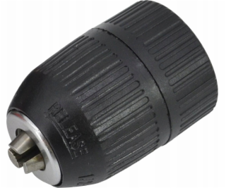 AWTools VRTACÍ HLAVA 13mm 3/8 SAMOUPÍNACÍ