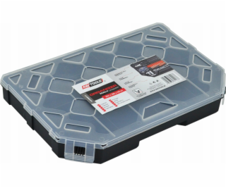 AWTools ORGANIZER MALÝ 284x195x40mm