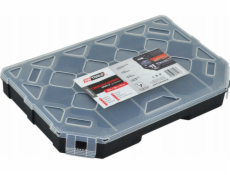AWTools ORGANIZER MALÝ 284x195x40mm