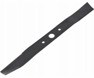 AWTools SEKAČKA SEKACÍ NŮŽ 32 cm PRO AW70050