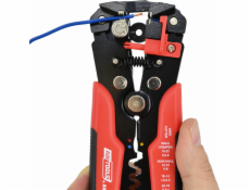 AWTools IZOLAČNÍ STRIPOVAČ S KONCOVKAMI