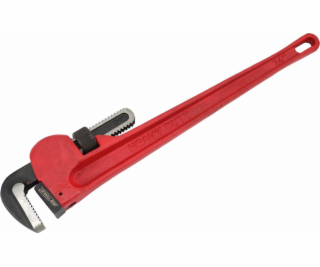 AWTools STILLSON 14 / 350 mm