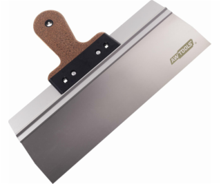 AWTools NEREZOVÝ TMEL 350/90 FASÁDNÍ KORKOVÁ RUKOJEŤ