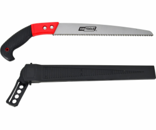 AWTools POUZDRO PRO VÝROBKOVOU PILU 300mm
