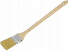AWTools KARTÁČ NA RADIÁTOR 36mm