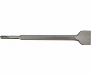 AWTools SDS+ CHISEL 40x400mm fi=14