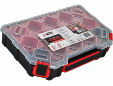 AWTools ORGANIZÁTOR TAGER S Kbelíky MALÝ 284x243x60