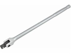 AWTools NAKLOPOVACÍ KNOFLÍK 1/2 375mm BLACK LINE