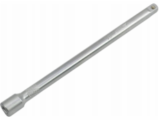 AWTools PRODLOUŽENÍ 1/4 100mm BLACK LINE