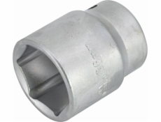 AWTools HEXAGON SOCKET 3/4 SHORT 36mm BLACK LINE