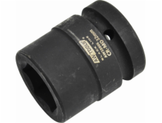 AWTools HEXAGON RÁZOVÝ KLÍČ 1 KRÁTKÁ 36mm BLACK LINE