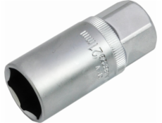 AWTools UZÁVĚR NA SVÍČKU 21mm BLACK LINE