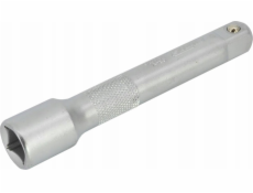 AWTools PRODLOUŽENÍ 1/2 75mm BLACK LINE