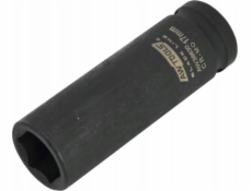 AWTools HEXAGON RÁZOVÝ KLÍČ 1/2 LONG 21mm BLACK LINE