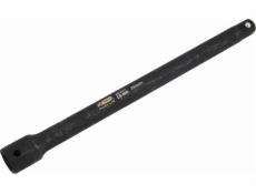 AWTools 1/2 NÁRAZOVÝ PRODLOUŽENÍ 250mm BLACK LINE