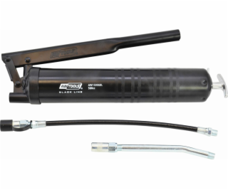 AWTools RUČNÍ NÁBOJOVÁ PISTOLE 500CC BLACK LINE