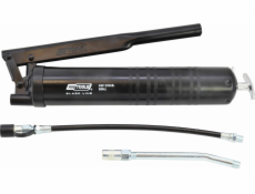AWTools RUČNÍ NÁBOJOVÁ PISTOLE 500CC BLACK LINE