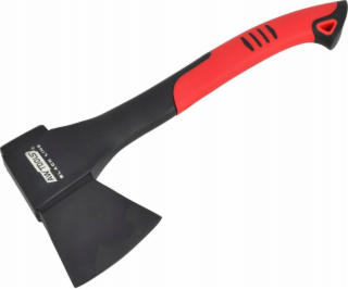 AWTools FULL COMPOSITE AX 700g BLACK LINE