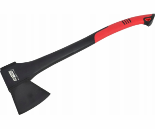 AWTools FULL COMPOSITE AX 1400g BLACK LINE