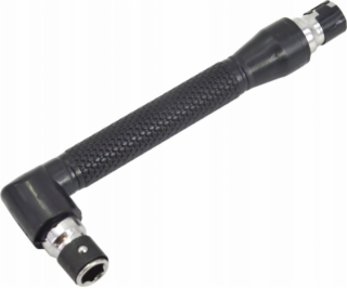 AWTools ÚHLOVÝ ADAPTÉR PRO 1/4 BITŮ