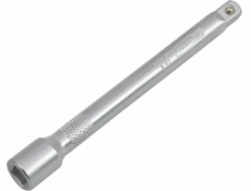 AWTools PRODLOUŽENÍ 1/4 75mm BLACK LINE