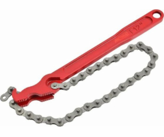 AWTools ŘETĚZOVÝ KLÍČ 300mm