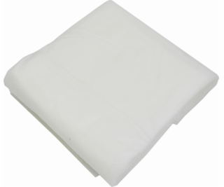 AWTools AGROWOVEN ZIMNÍ LÁTKA 30g 3,2x5m BÍLÁ