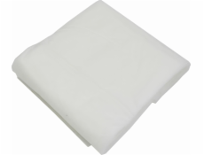AWTools AGROWOVEN ZIMNÍ LÁTKA 30g 3,2x5m BÍLÁ