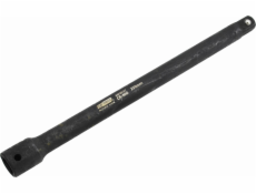 AWTools 1/2 NÁRAZOVÝ PRODLOUŽENÍ 125mm BLACK LINE