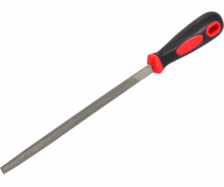 AWTools PROF TROJÚHNÍKOVÝ PILNÍK 20cm