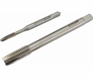 AWTools STROJNÍ ZÁVAZNÍK M12x1,75 BLACK LINE