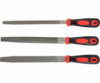 AWTools SOUBOR PROF. 3ks