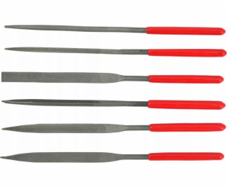 AWTools IGLAK 6ks. 4x160x75mm