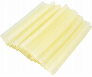 AWTools TEPELNĚ TEPELNÁ VLOŽKA LEPIDLA 11,2/200mm 1kg