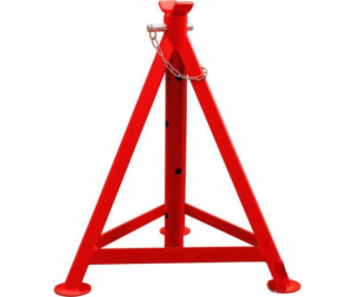 AWTools KT DÍLENSKÝ STOJAN 2,5t 300-475mm POLSKÝ VÝROBEK