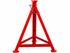 AWTools KT DÍLENSKÝ STOJAN 2,5t 300-475mm POLSKÝ VÝROBEK