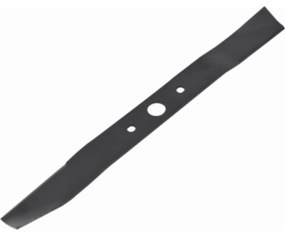 AWTools SEKAČKA SEKACÍ NŮŽ 40 cm PRO AW70052
