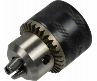 AWTools VRTACÍ HLAVA 16mm B16 KLÍČ